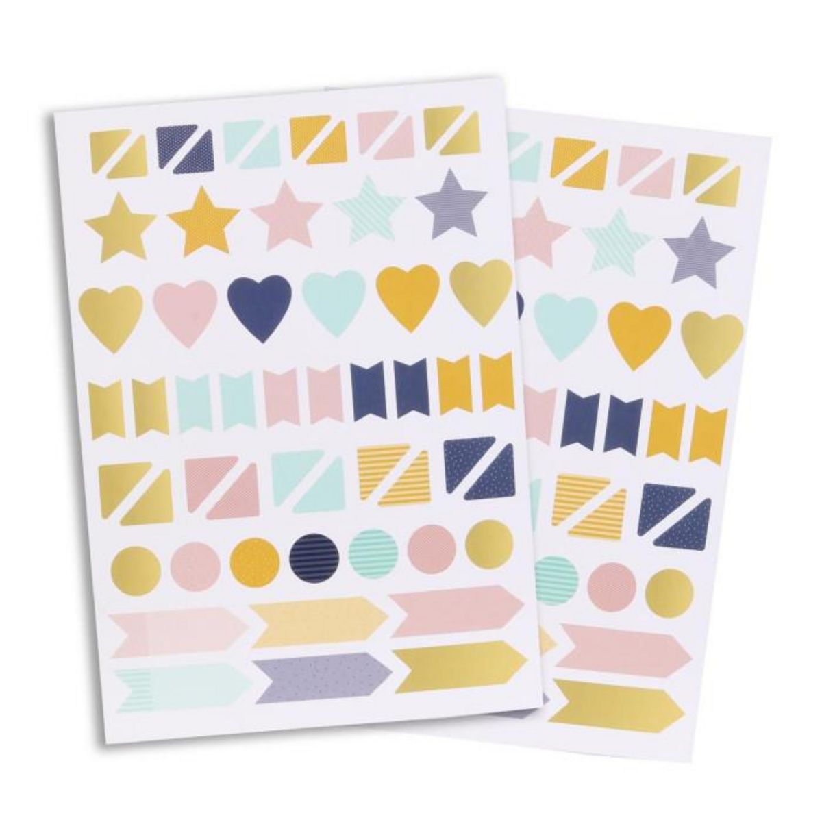 Paris Prix Carnet de Grossesse  52 Pages  16x22cm Blanc