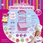 LANSAY Mini-Délices Atelier Macarons