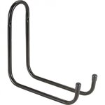 Mottez Crochet double MOTTEZ, H.21 x l.22 x P.7.4 cm