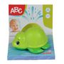 Voir la diapositive 2 : ABC ABC Bad Turtle