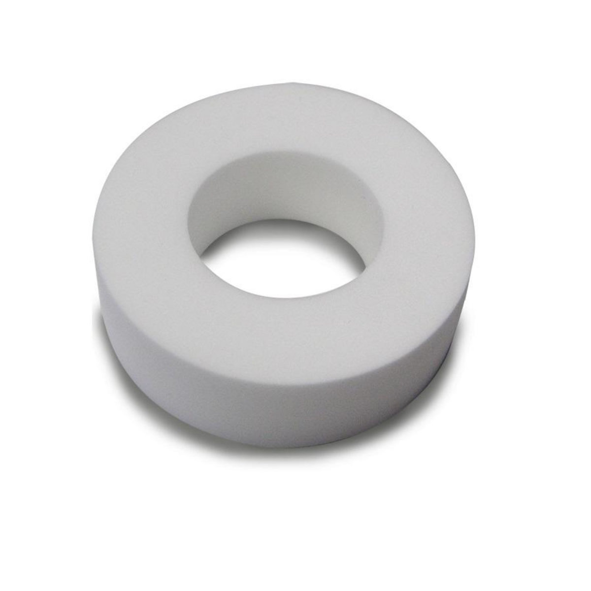 Dolphin Brosse mousse - anneau pour brosse combinée pour tous robots dolphin - 6101611