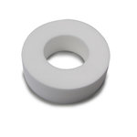 Dolphin Brosse mousse - anneau pour brosse combinée pour tous robots dolphin - 6101611