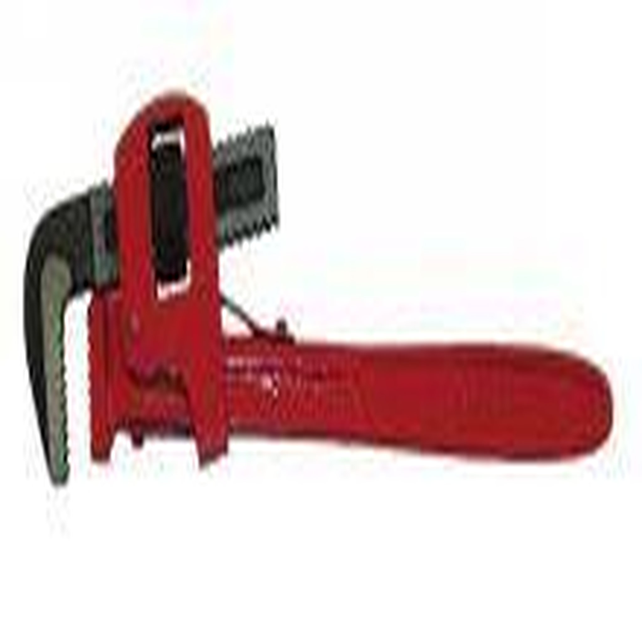 OUTIFRANCE Clé type Stillson 254 mm
