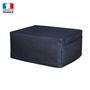 Voir la diapositive 1 : Pouf convertible POCKET