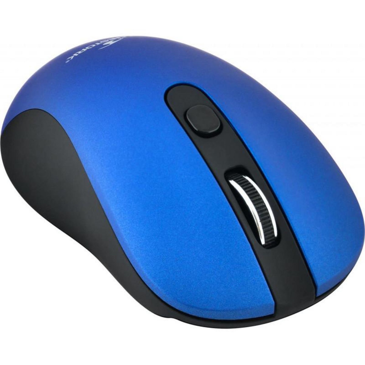 BLUESTORK Souris BLUESTORK M-WL-OFF 60-BLUE-E