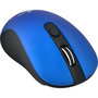Voir la diapositive 4 : BLUESTORK Souris BLUESTORK M-WL-OFF 60-BLUE-E