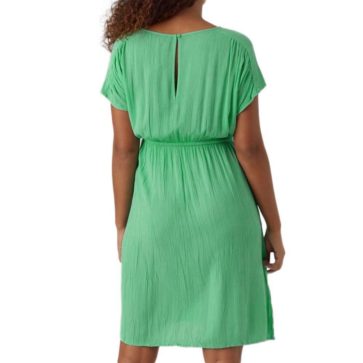 VERO MODA MATERNITY Robe e Femme Vero Moda Maternity Enny