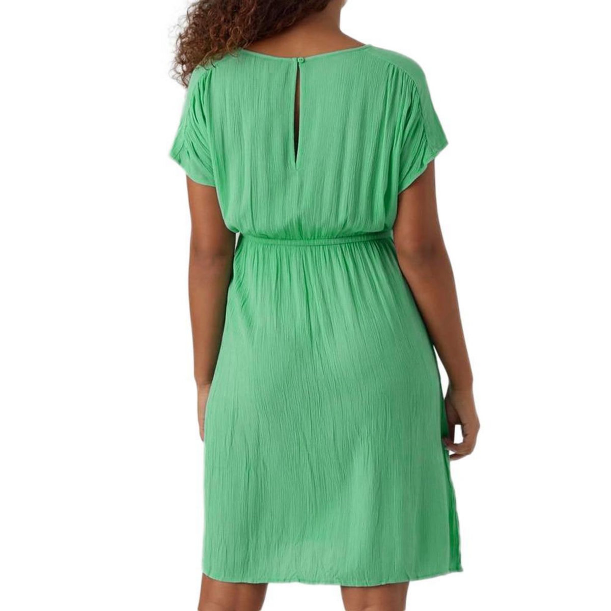 VERO MODA MATERNITY Robe e Femme Vero Moda Maternity Enny