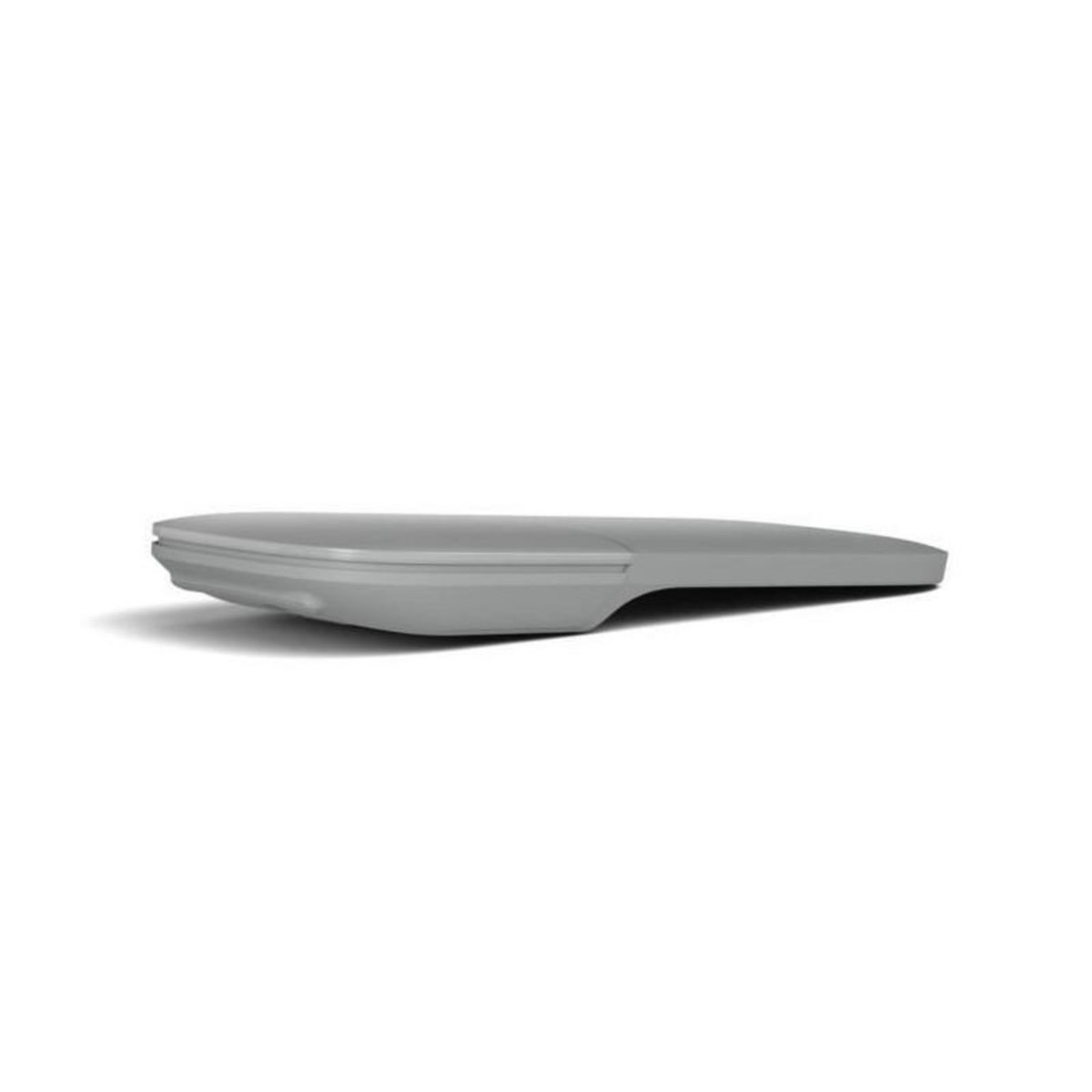 MICROSOFT Microsoft Souris Arc Edition Surface - Platine