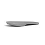 Voir la diapositive 2 : MICROSOFT Microsoft Souris Arc Edition Surface - Platine