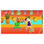 Voir la diapositive 2 : Just Dance 2020 Code de Téléchargement Nintendo Switch
