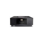 NAIM Amplificateur HiFi Uniti Atom HDMI