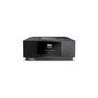 Voir la diapositive 1 : NAIM Amplificateur HiFi Uniti Atom HDMI