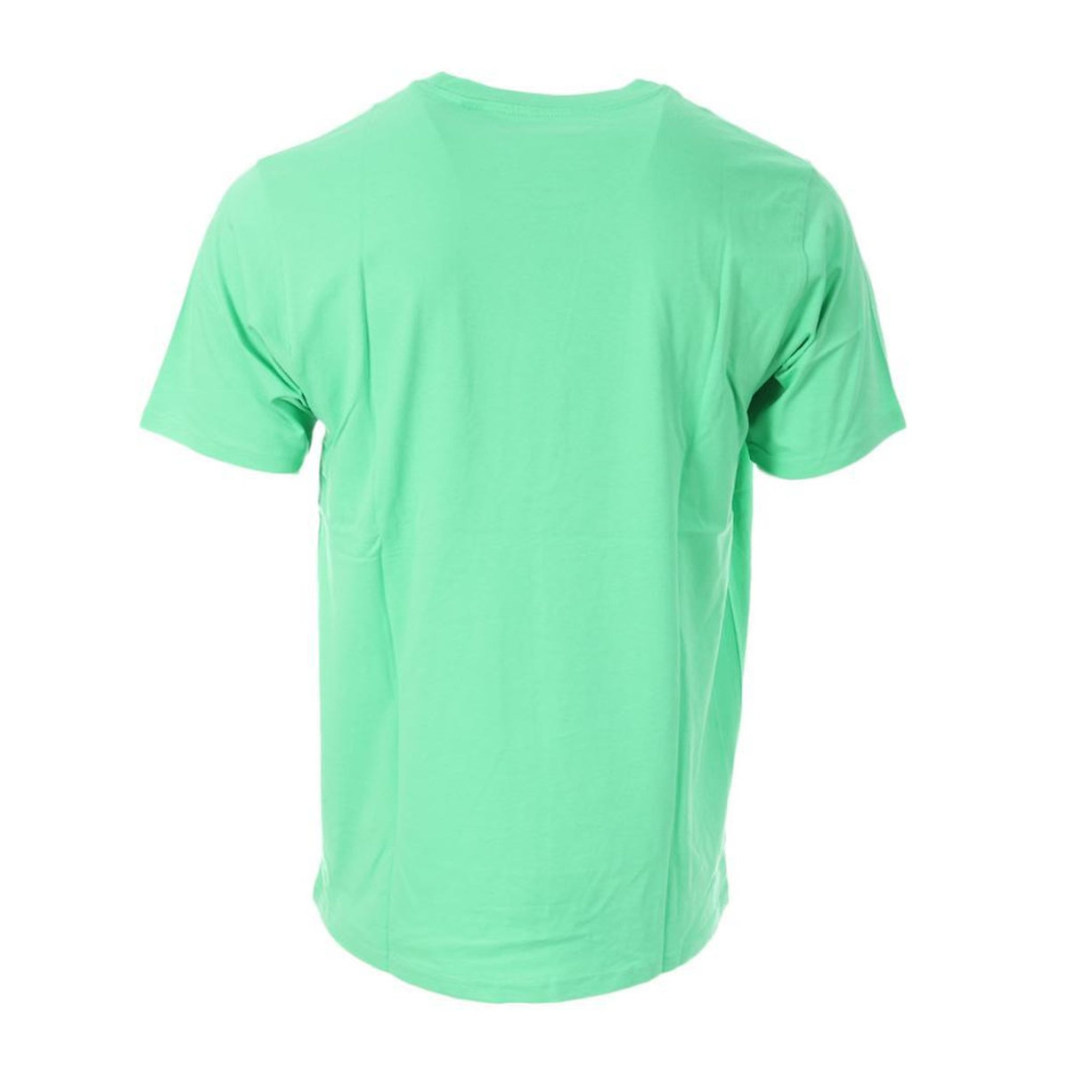 O'NEILL T Shirt  Homme O'Neill Future Surf Society