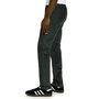 Voir la diapositive 2 : LEE Jean Slim  Homme Lee 112370601   W31