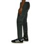 Voir la diapositive 2 : LEE Jean Slim  Homme Lee 112370601   W30