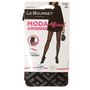 Voir la diapositive 1 : Le Bourget Collant  Femme Le Bourget 2436