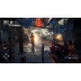 Voir la diapositive 4 : Killzone : Shadow Fall playstation hits PS4
