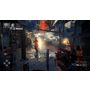 Voir la diapositive 4 : Killzone : Shadow Fall playstation hits PS4
