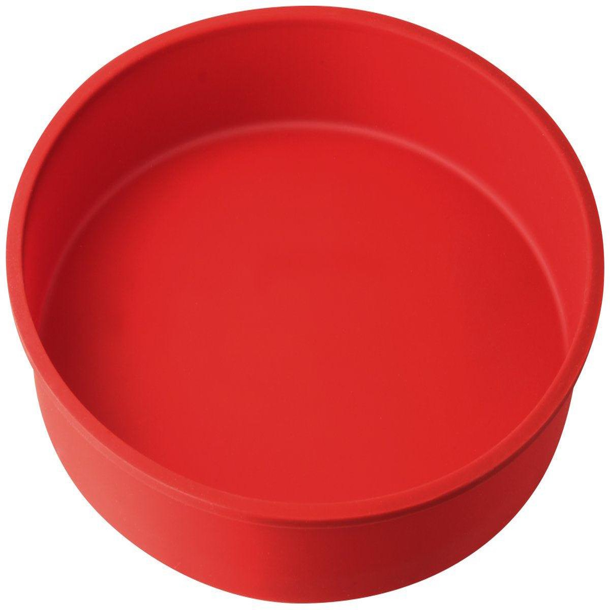 DR.OETKER Moule à manqué en silicone de 26 cm dr. Oetker flexxibel love