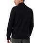 Voir la diapositive 2 : TBS Pull  Homme TBS AXELEC