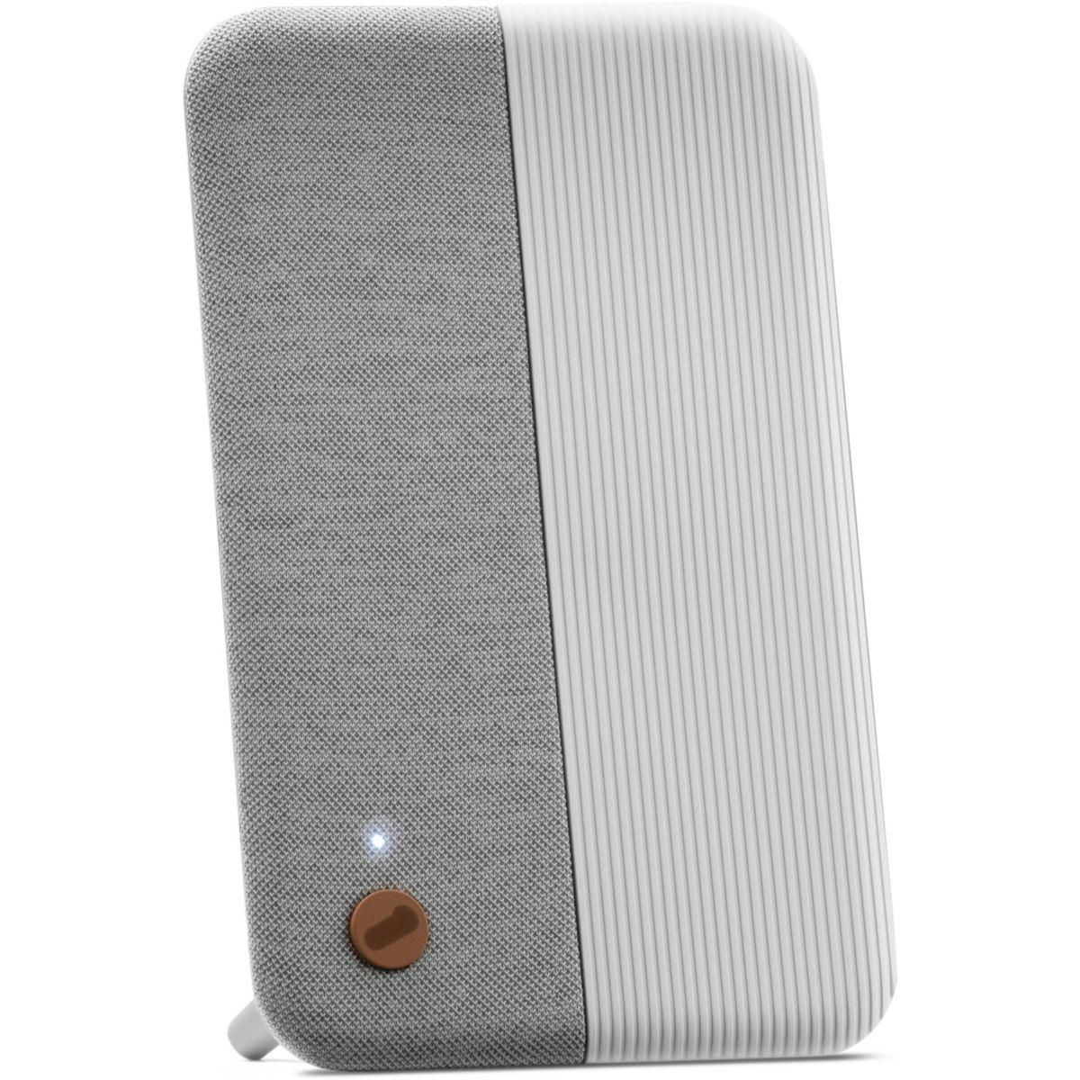 One For All Antenne intérieure SV9436