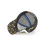 Voir la diapositive 5 : CAPSLAB Casquette Goldorak Mask