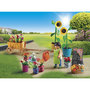 Voir la diapositive 2 : PLAYMOBIL 9082 City Life - Fleuriste