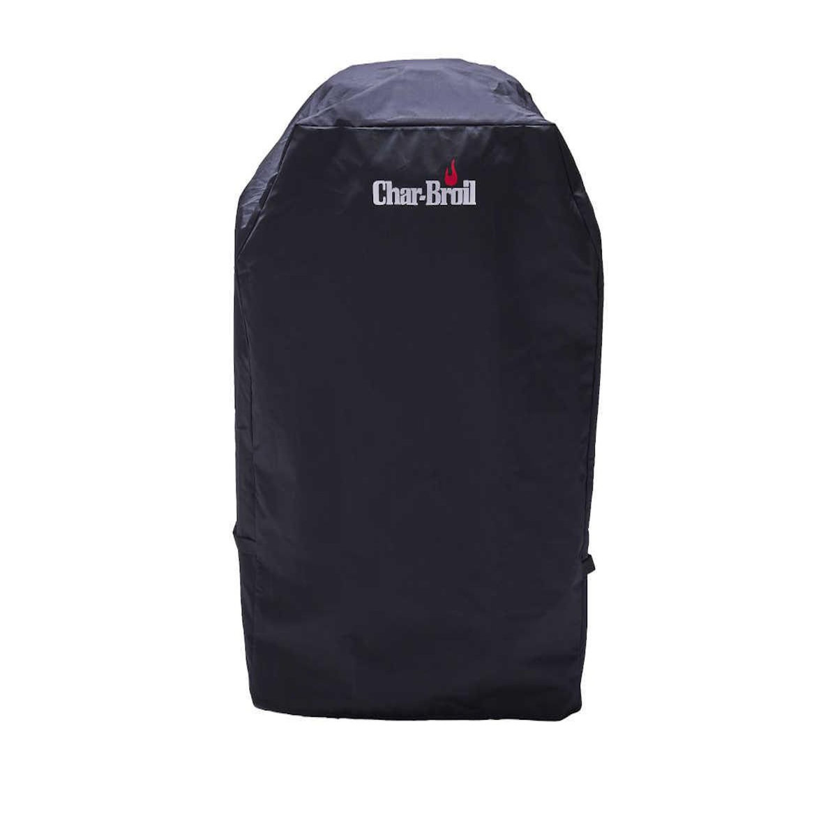 CHAR-BROIL Housse de protection pour barbecue Patio Bistro E2Coal - Char-Broil