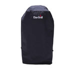 CHAR-BROIL Housse de protection pour barbecue Patio Bistro E2Coal - Char-Broil