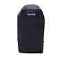 Voir la diapositive 1 : CHAR-BROIL Housse de protection pour barbecue Patio Bistro E2Coal - Char-Broil