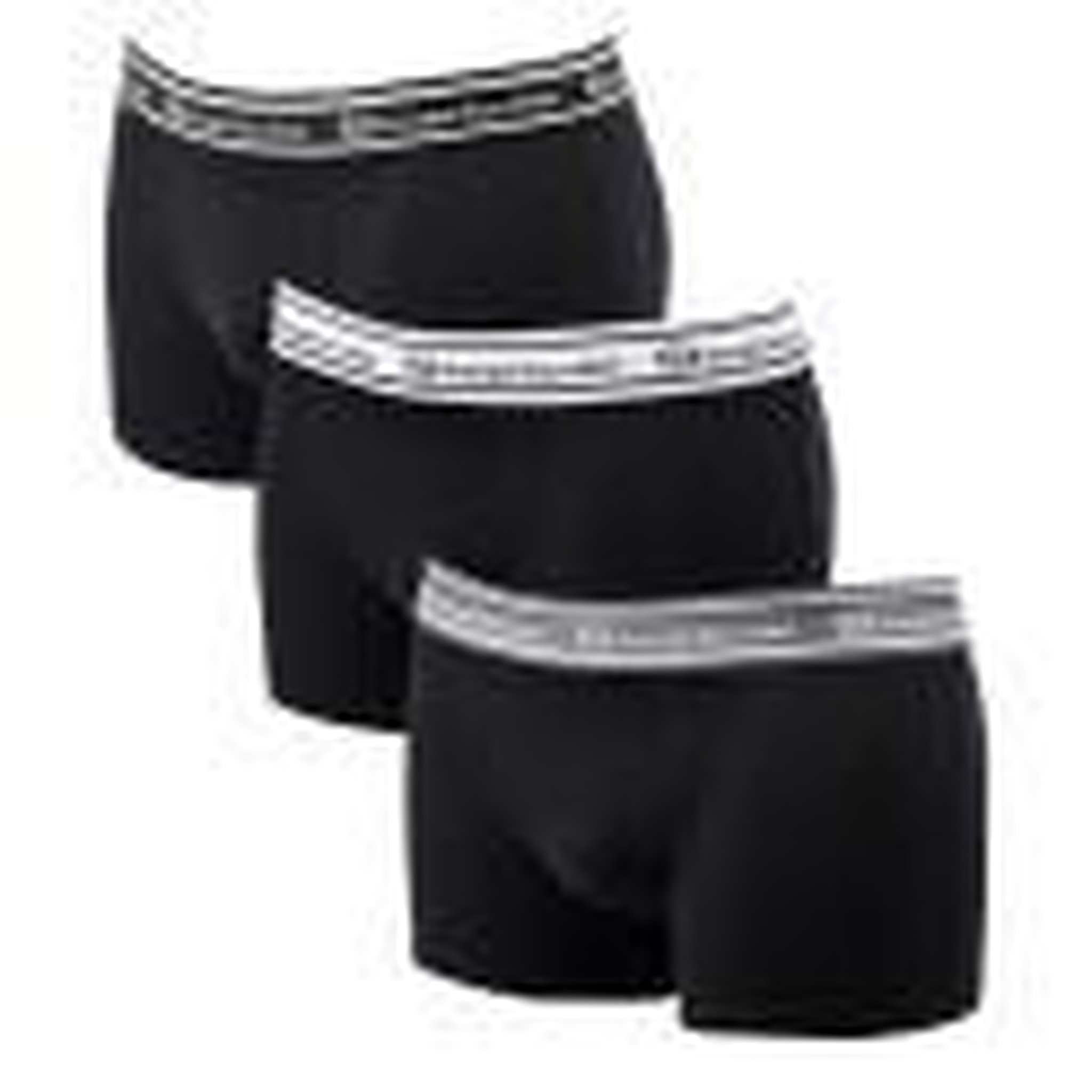 SERGIO TACCHINI Boxer SERGIO TACCHINI X3. Coloris disponibles : Multicolore
