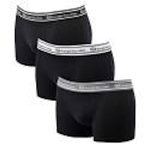 SERGIO TACCHINI Boxer SERGIO TACCHINI X3. Coloris disponibles : Multicolore