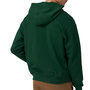 Voir la diapositive 2 : Lacoste Sweat à Capuche Vert  Homme Lacoste SH0067