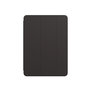Voir la diapositive 1 : APPLE Etui Smart Folio iPad Air 4/5 Gen Noir