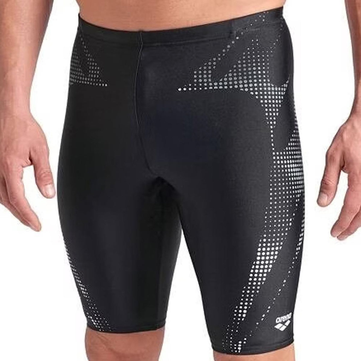 ARENA Maillot de bain  Homme Arena Spider Web
