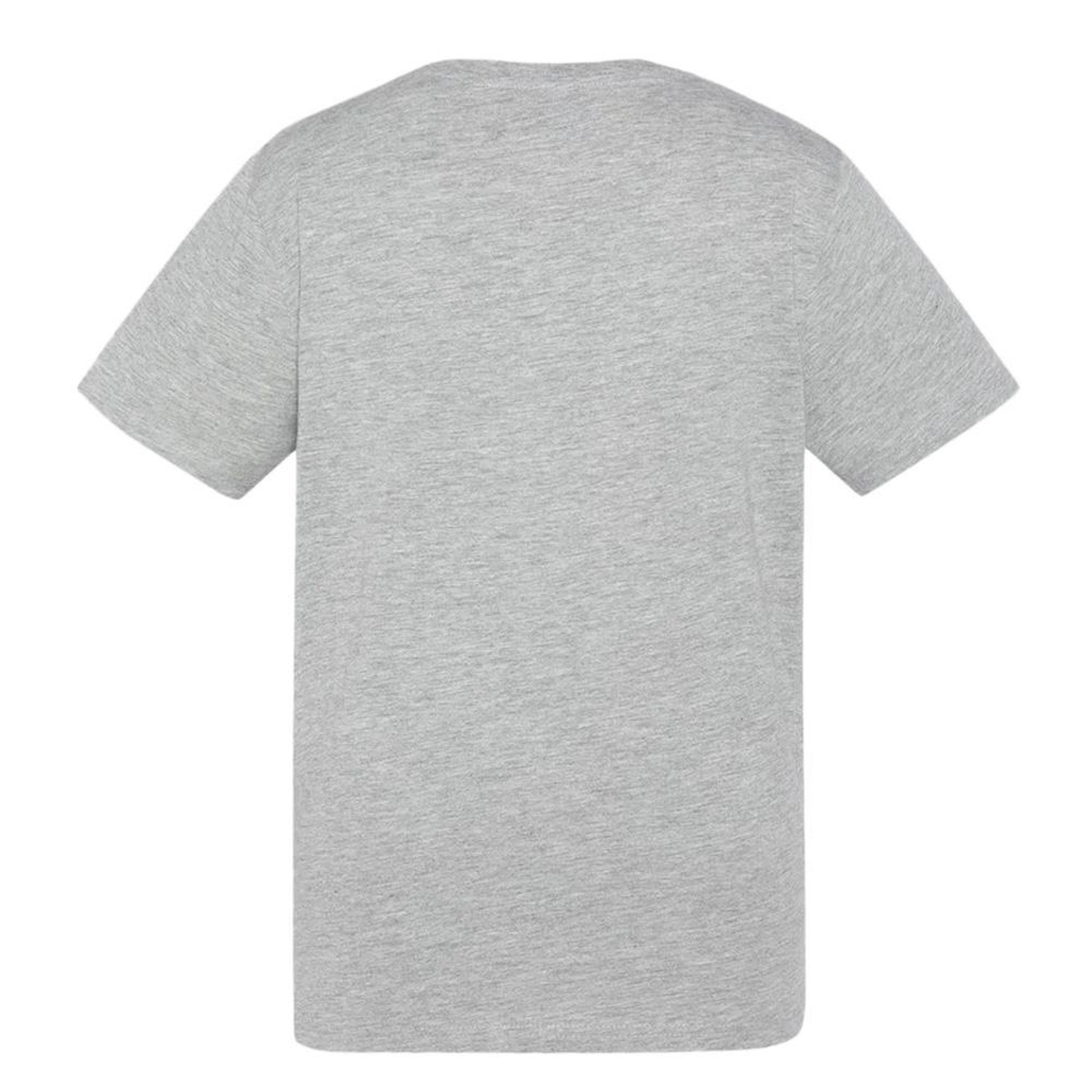 Voir la diapositive 2 : Schott T Shirt  Garçon Schott VINTAGE