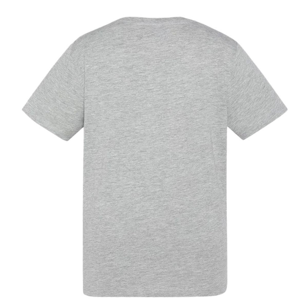 Schott T Shirt  Garçon Schott VINTAGE