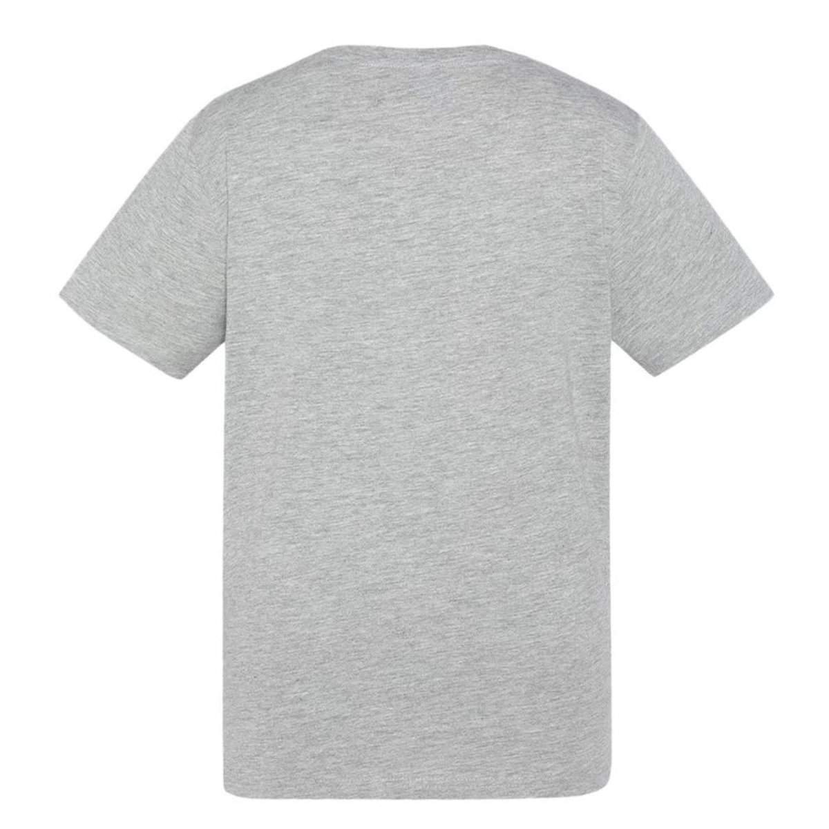 Schott T Shirt  Garçon Schott VINTAGE