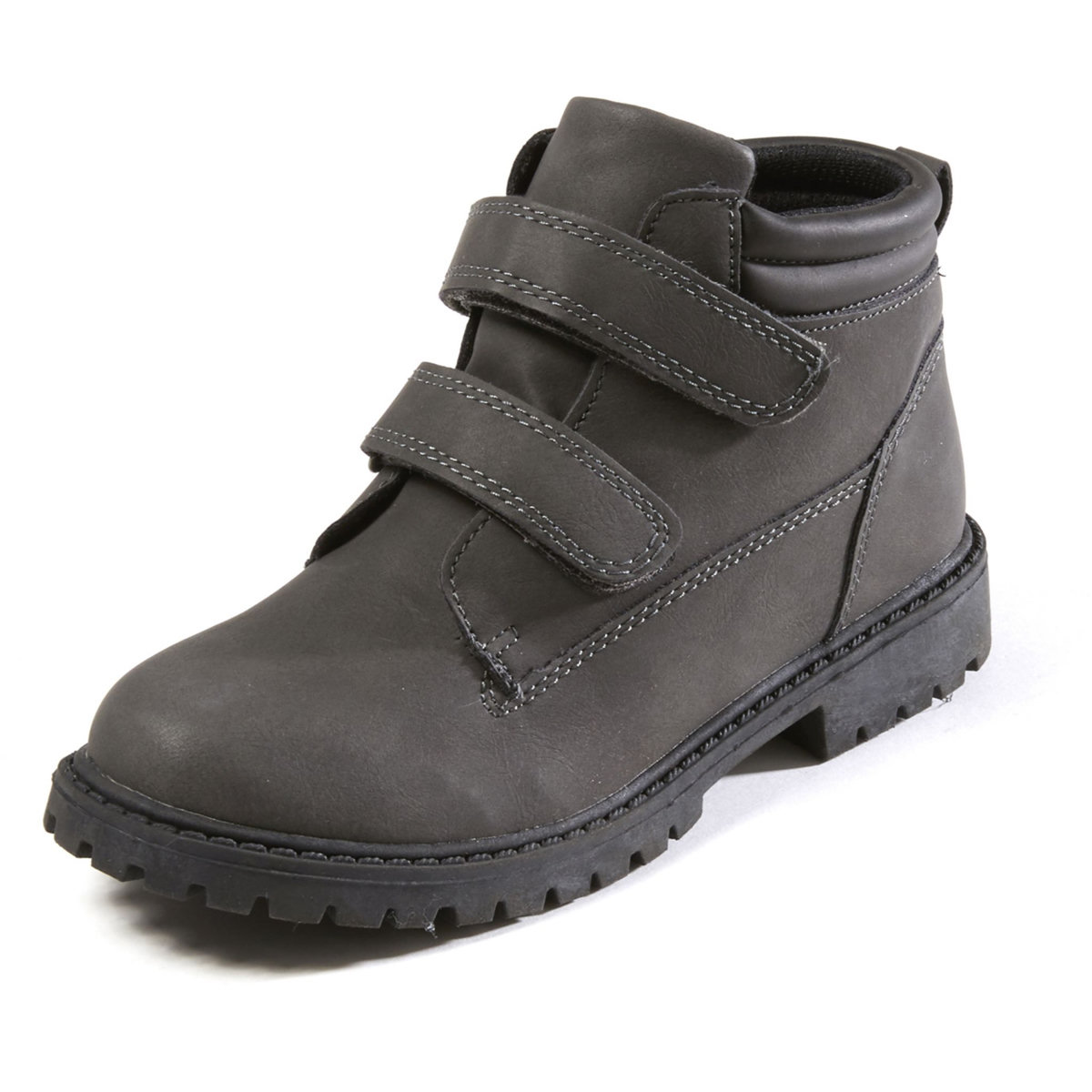 IN EXTENSO Boots garçon