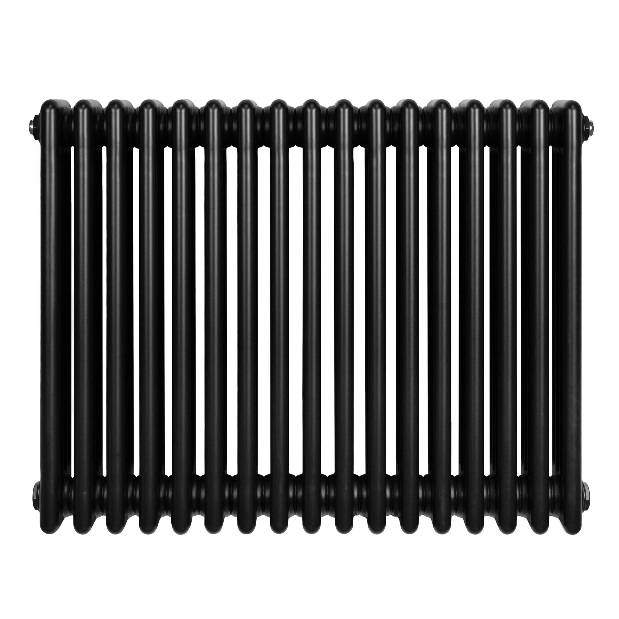Voir la diapositive 2 : MONSTERSHOP Radiateur traditionnel à 4 colonnes - 600 x 785 mm