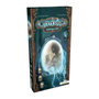 Voir la diapositive 1 : Asmodee ASMODEE Mysterium - Extension Secret + Lies