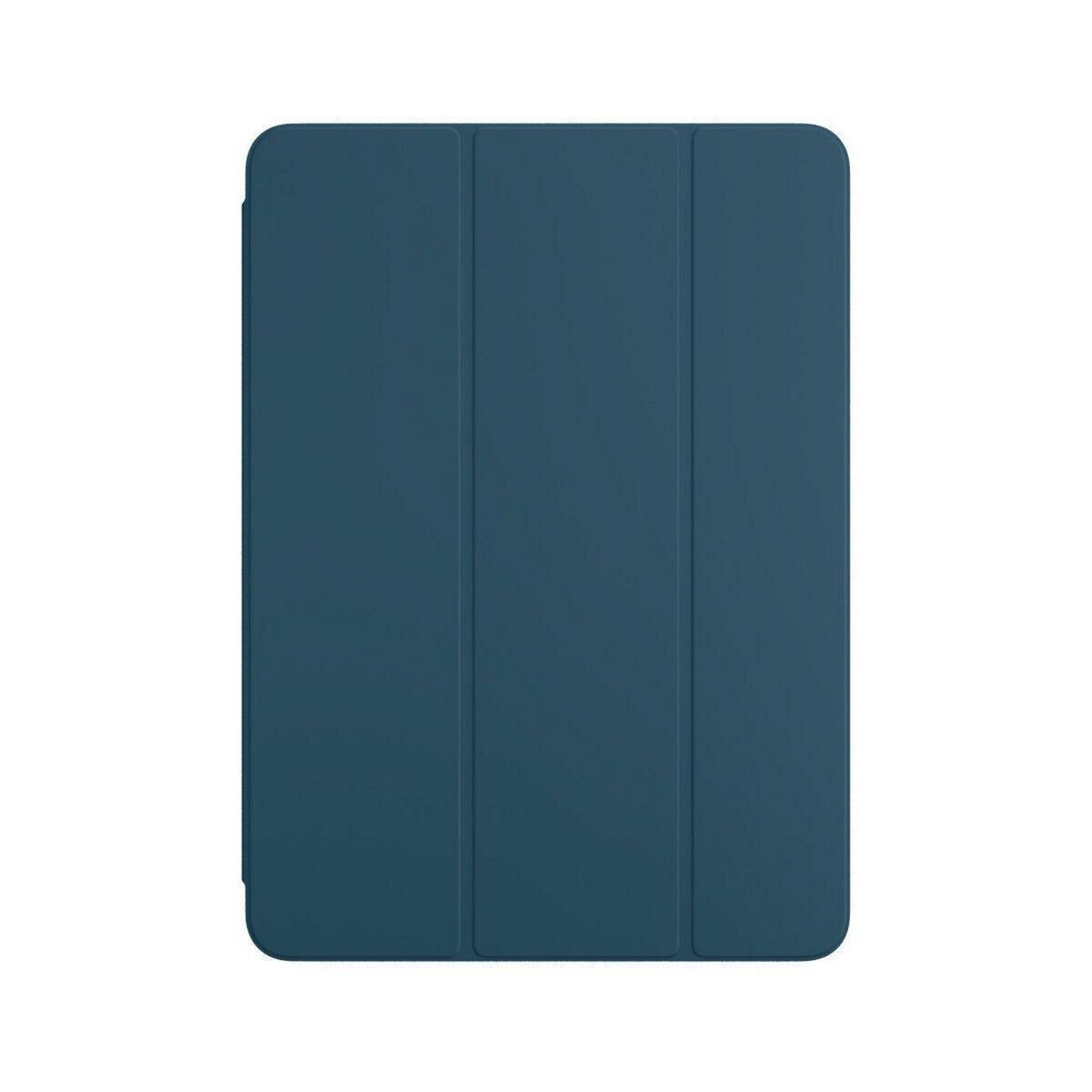 APPLE Etui Smart Folio iPad Pro 11' 4e Gen Bleu