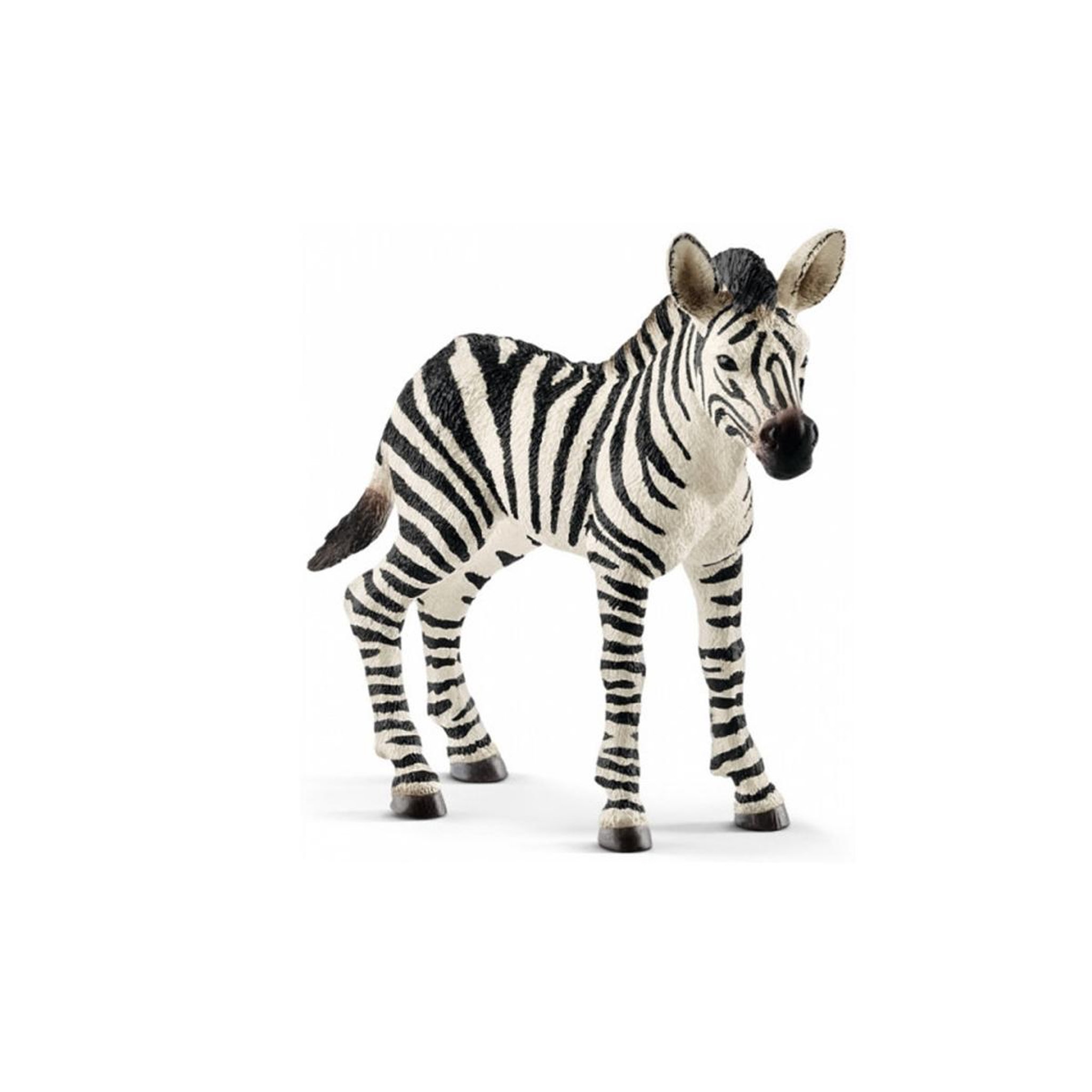Schleich 14811 Zebreau