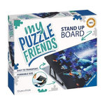 RAVENSBURGER RAVENSBURGER - Chevalet a puzzle