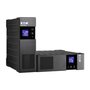 Voir la diapositive 2 : Eaton Onduleur Eaton Ellipse PRO 850 USB DIN - Line-Interactive UPS - ELP850DIN - 850VA 4 prises DIN - Regulation tension AVR