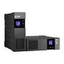 Voir la diapositive 2 : Eaton Onduleur Eaton Ellipse PRO 850 USB DIN - Line-Interactive UPS - ELP850DIN - 850VA 4 prises DIN - Regulation tension AVR
