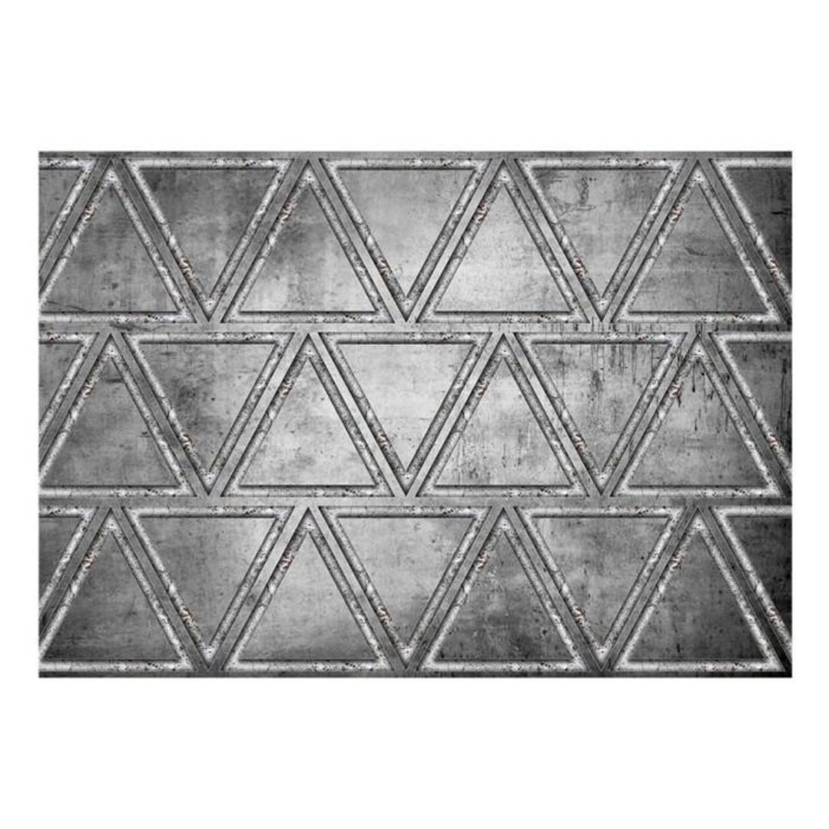 Paris Prix Papier Peint  Dancing with Triangles