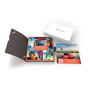 Voir la diapositive 2 : Smartbox Soif de sensations - Coffret Cadeau Sport & Aventure