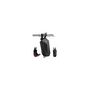 Voir la diapositive 2 : CASR Divers accessoires mobilité Casr Grande Sacoche mobilite XL 4L Noir